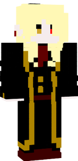 vampire hunter V 1.2