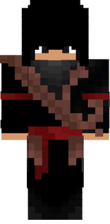 NightStalker