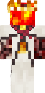 gger