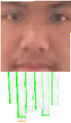 r4rerer