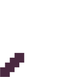 Netherite Sword