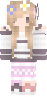 first_character
