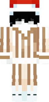 р