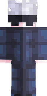 satoru2