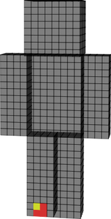 minisoviet