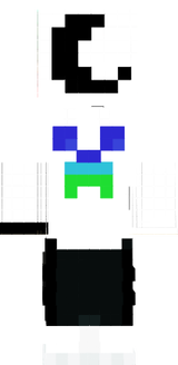 dfdsfsdf
