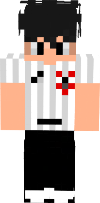 Preview of texture: Igor