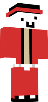 ersk