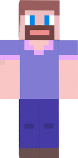 roman_mc-skin_1