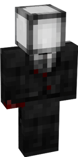 KillerCreeper55