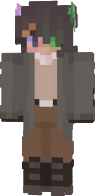 7456151