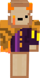 cc