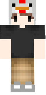 pedro1