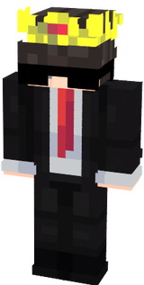 hfthyg