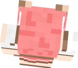 のあ