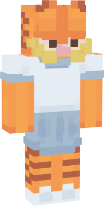 Preview of texture: sproutuni1