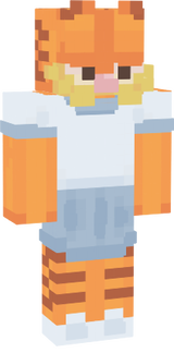 sproutuni1
