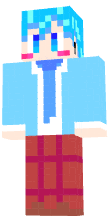 oooooooopoph