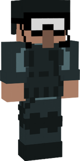 seal vilaa 2