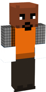 matt