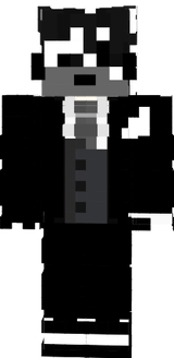 jego219
