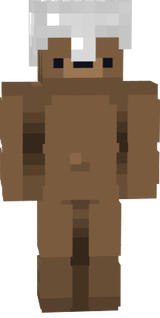 Tanuliini