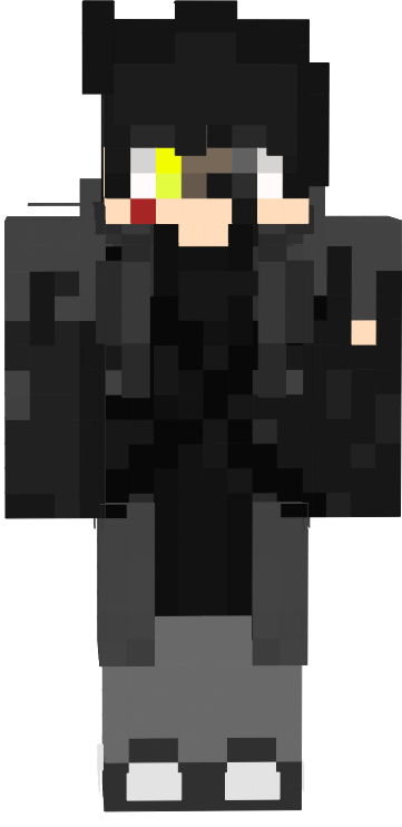 Preview of texture: 4a
