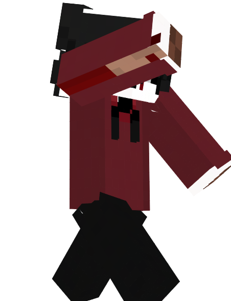 Preview of texture: E