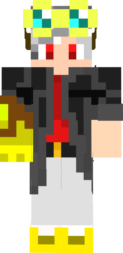Preview of texture: jcbs_games2