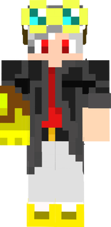 jcbs_games2