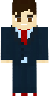 10th Doctor