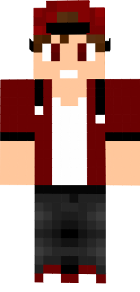 Preview of texture: марк