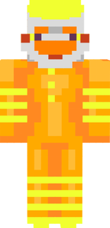 Jack-o-Puppet