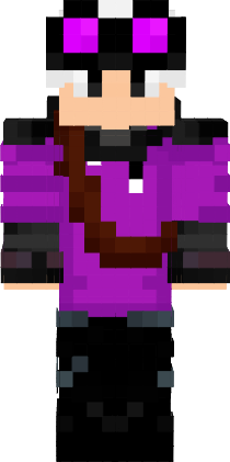 Preview of texture: he