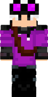 he