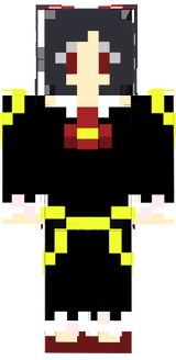 minevamp2