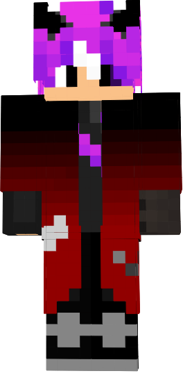 Preview of texture: a