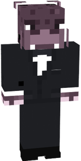 AGENT HIPO