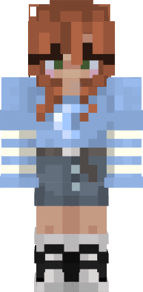 Preview of texture: dani
