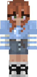 dani