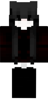 fran