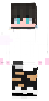 yusyuo