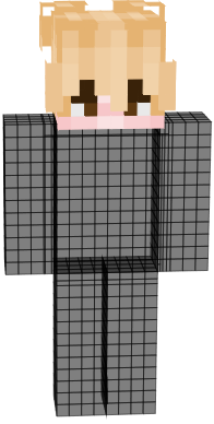 Preview of texture: cabe