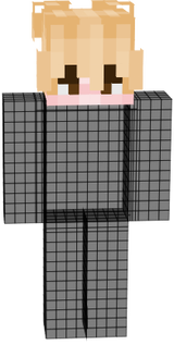 cabe