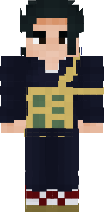 Preview of texture: geto[