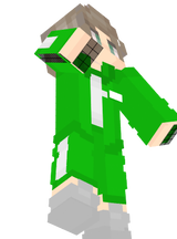 Neyco
