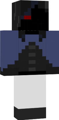Preview of texture: 506