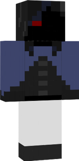 506