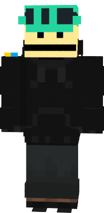 Preview of texture: eadas
