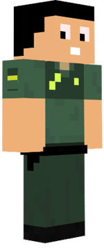 John Marston poncho undead nightmare